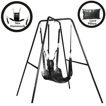 Adult Sex Swing