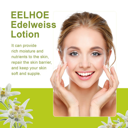 Moisturizing & Brightening Face Lotion