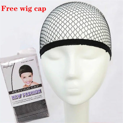 Frieren Cosplay Costume Wig Shoes