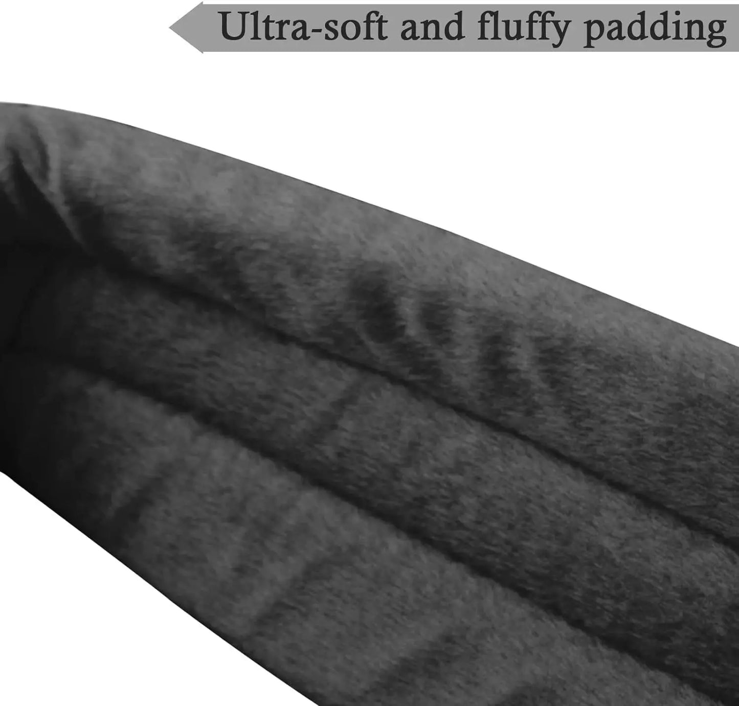 Five Pads Sex Swing Sex