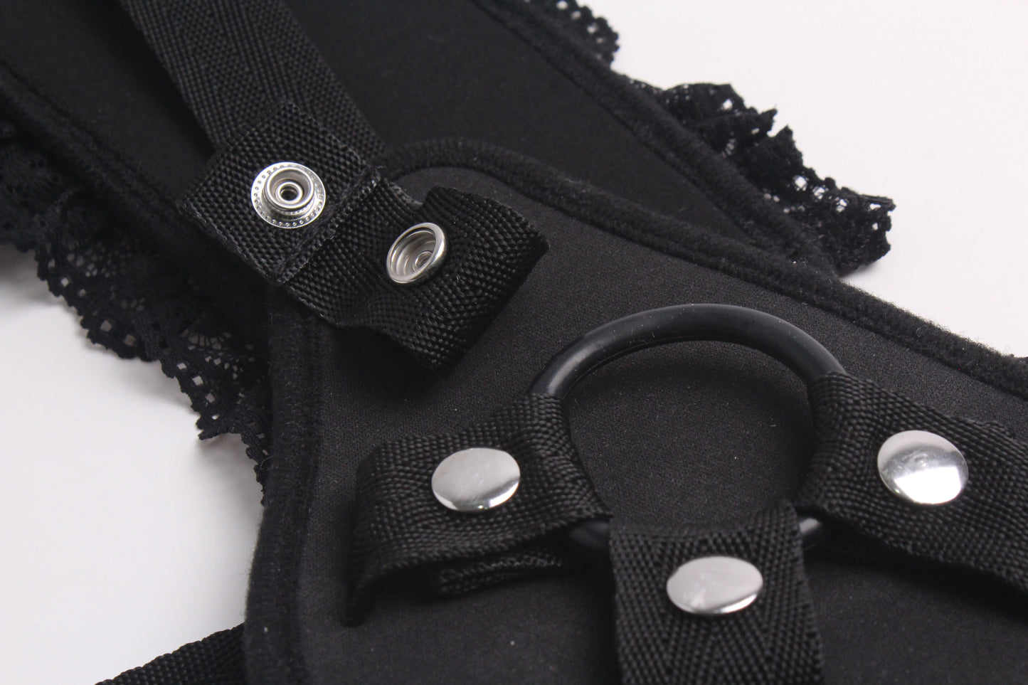 Five Pads Sex Swing Sex