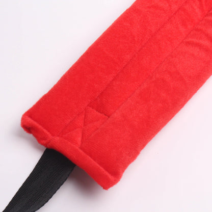 Five Pads Sex Swing Sex