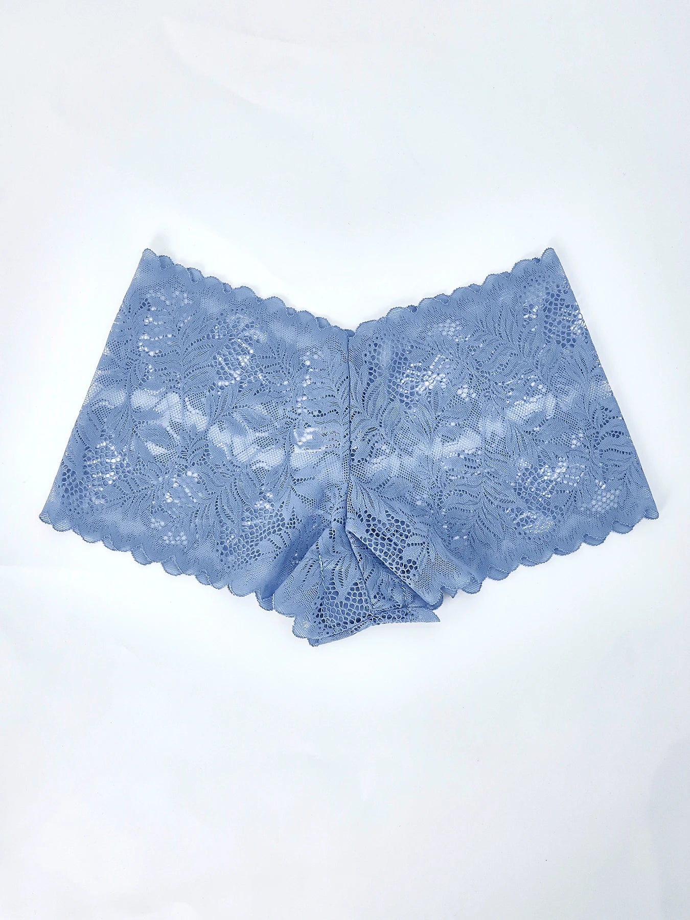 14 piece sexy lace underwear