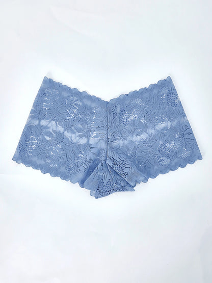 14 piece sexy lace underwear