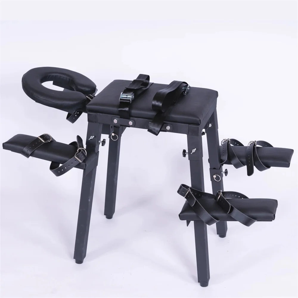 Sex Furniture Erotic Chair