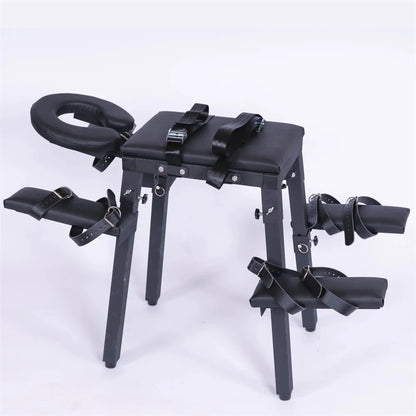 Sex Furniture Erotic Chair