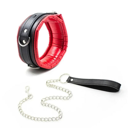 BDSM Sexual Restraints Hand Foot Handcuffs
