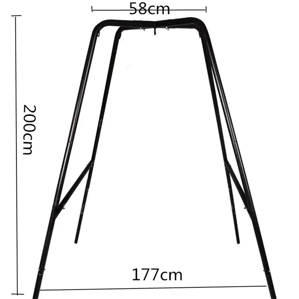 Adult Sex Swing