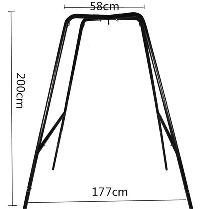 Adult Sex Swing