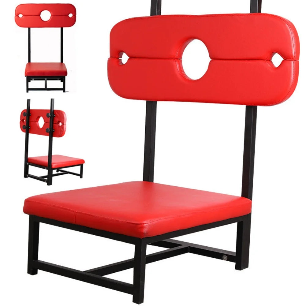 Sex Furniture Erotic Chair