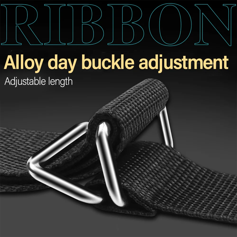 Door Sex Swing Adjustable Straps Bondage Restraints