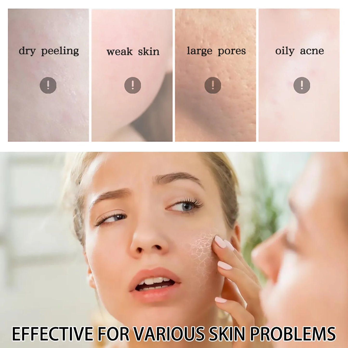 Aloe Vera Gel Lotion