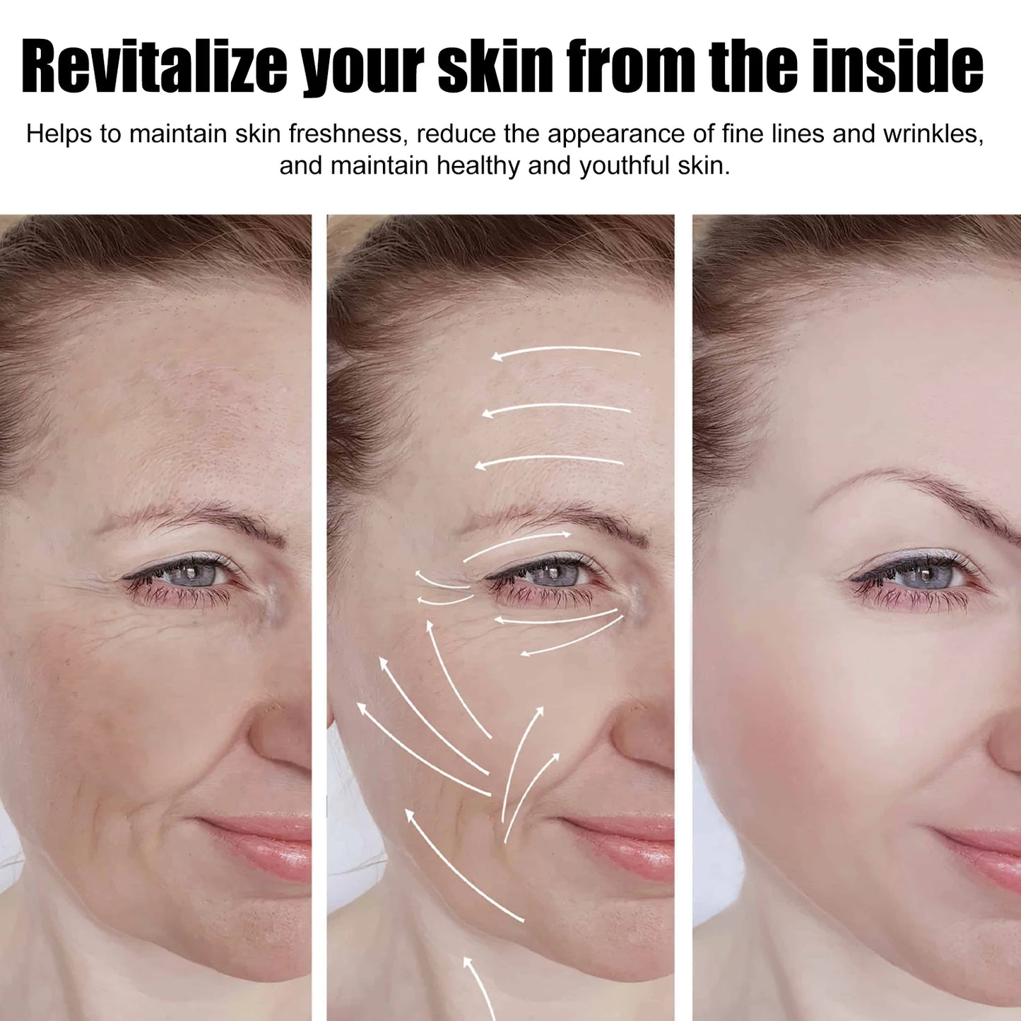 Skin-lifting Glycerin Lotion