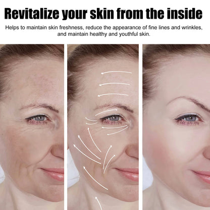 Skin-lifting Glycerin Lotion