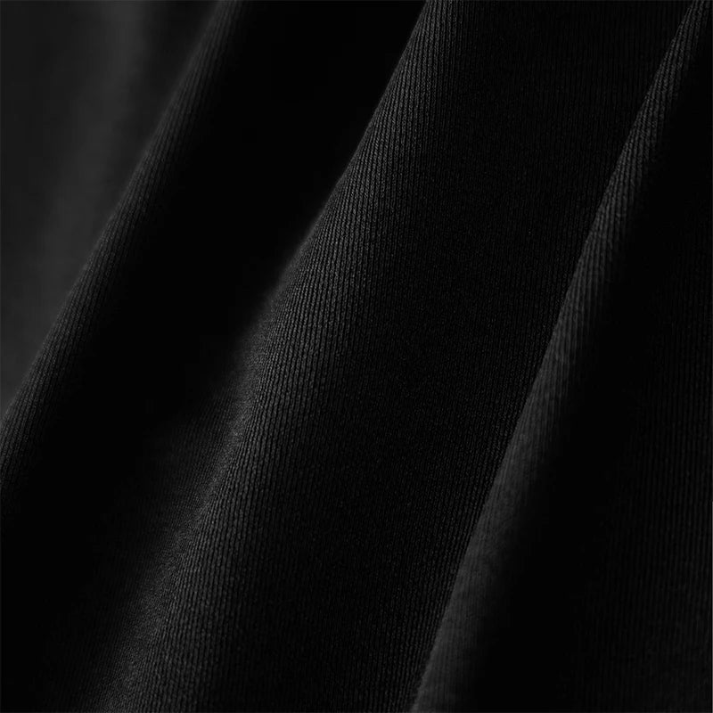 Gothic Vampire Dress Cape Gloves and Choker