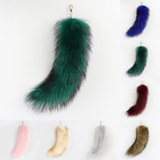 Fashion Costume Tail Accessory