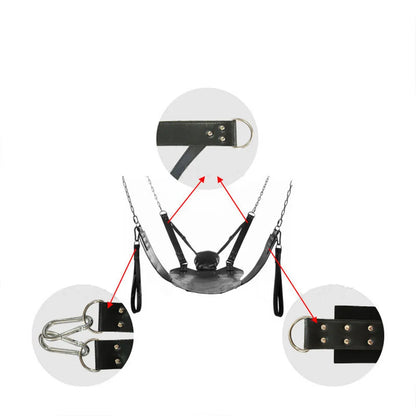 Adult Sex Swing