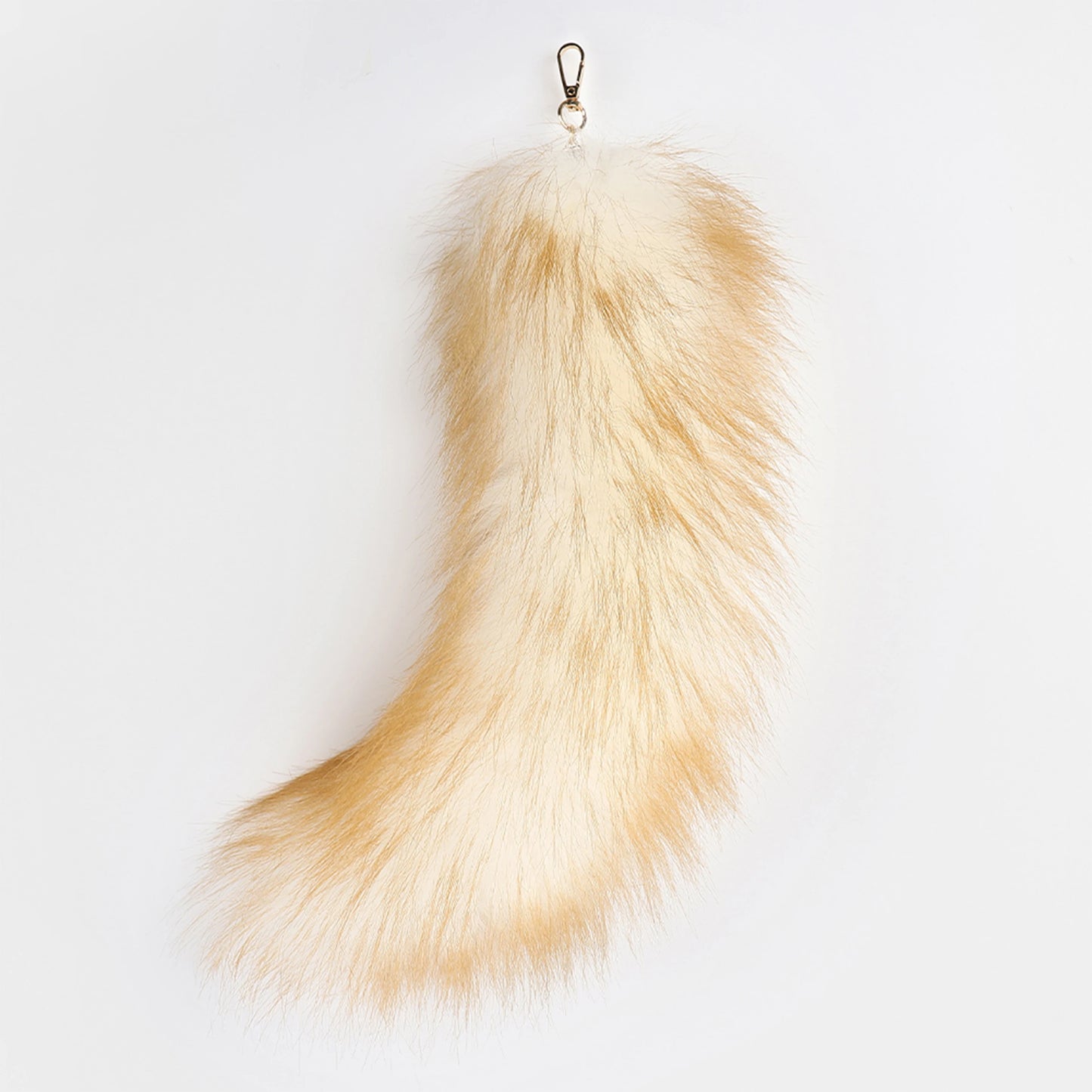 Fashion Costume Tail Accessory