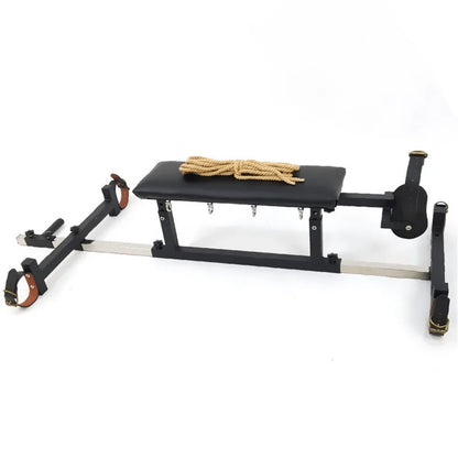 Sex  Chair Position Restraint Tool