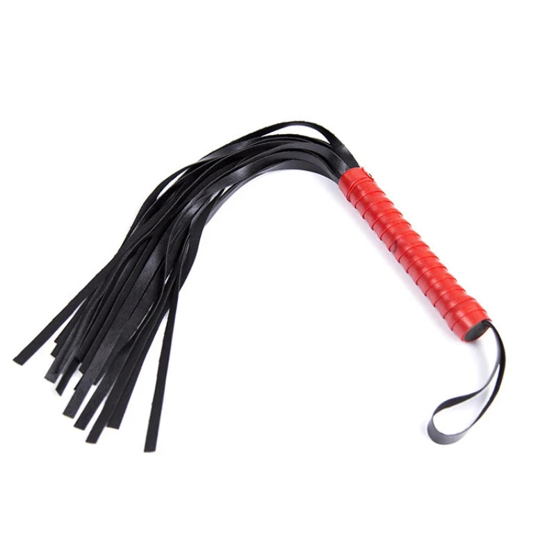BDSM Bondage 10 Pieces Sexy Fetish Restraints