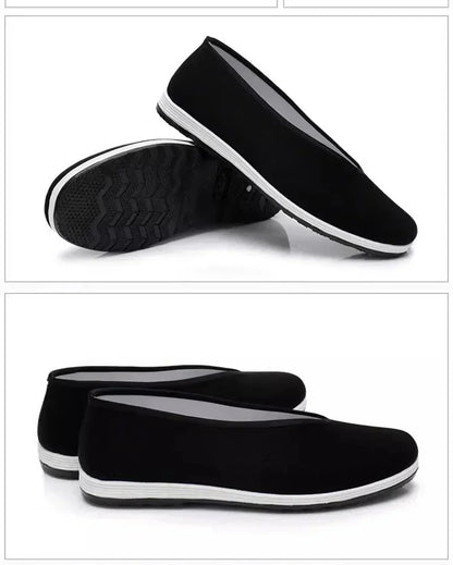 Cosplay Shoes For Men Women