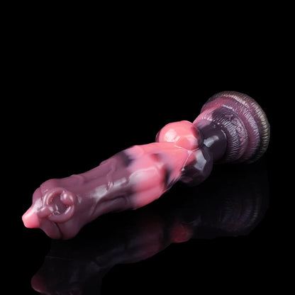 Realistic Horse Dildo