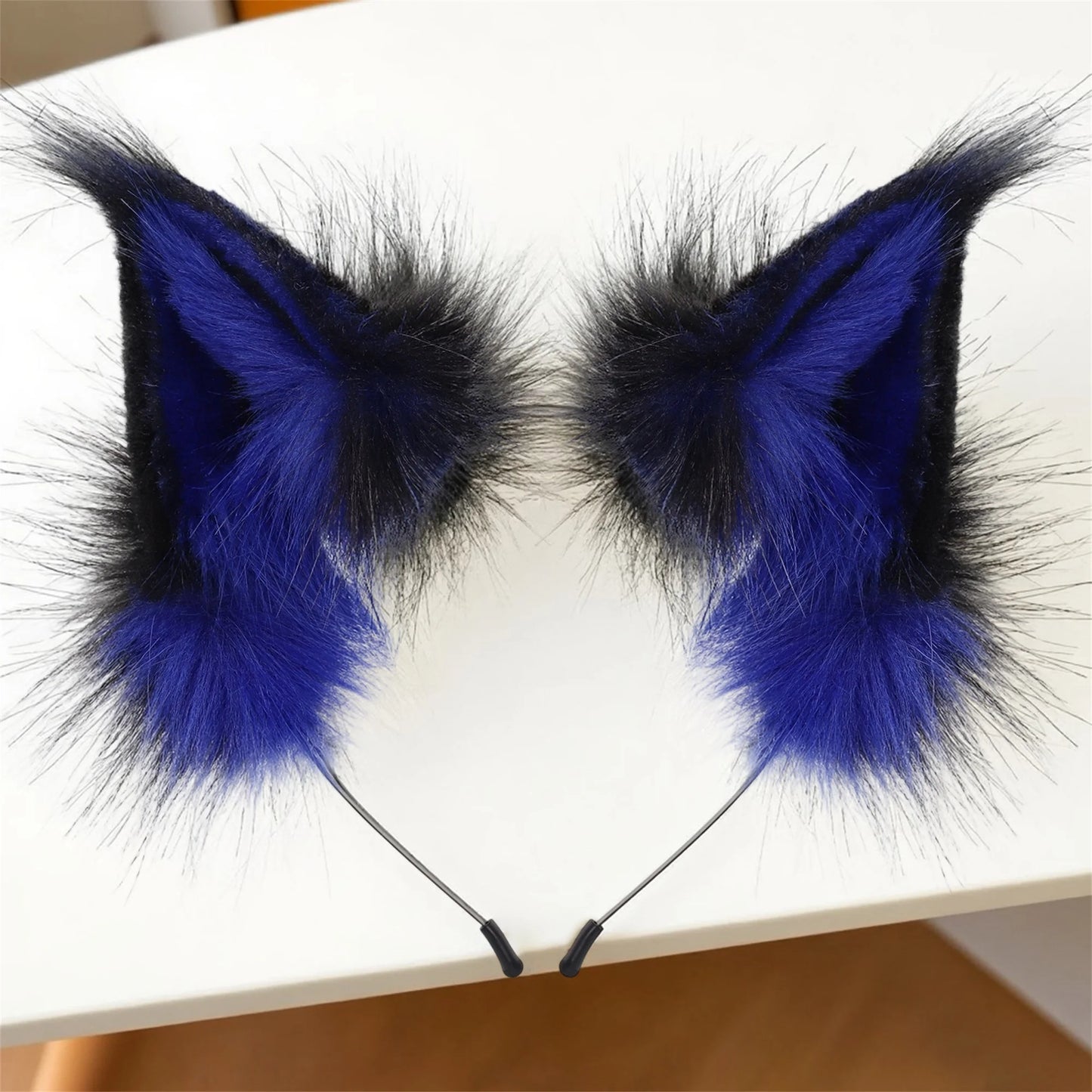 Cute Cat Ear Hair Band
