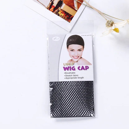 High Quality Cosplay Wig Heat Resistant
