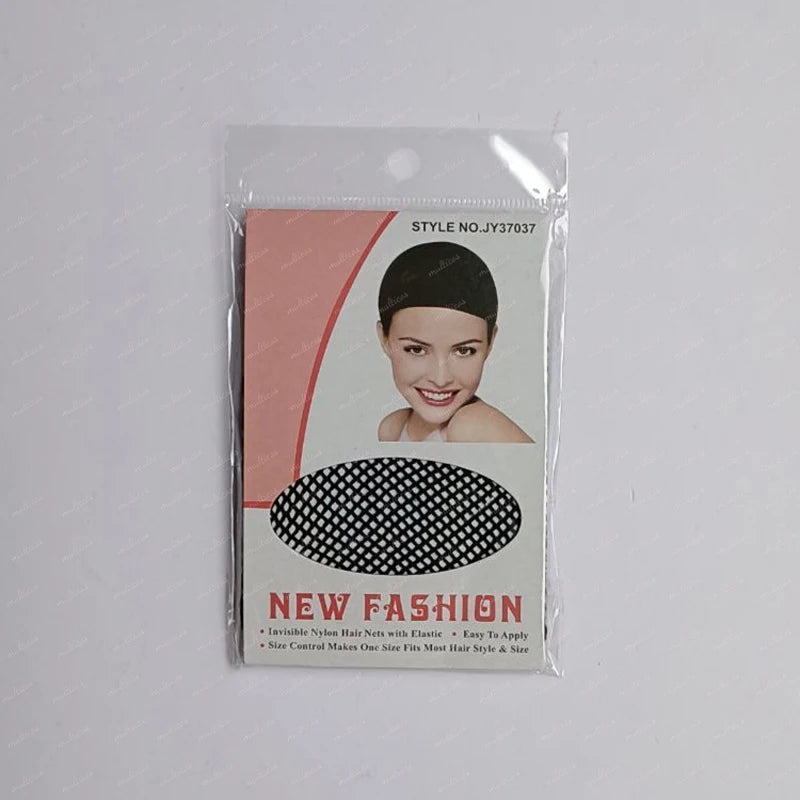 High Quality Mao Mao Wig