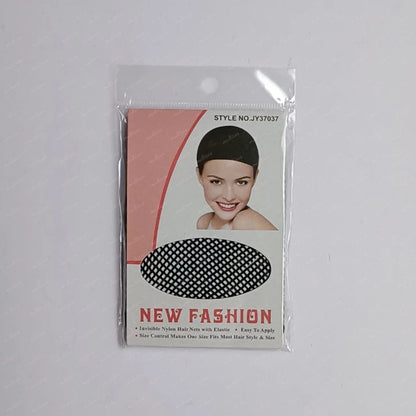 High Quality Mao Mao Wig