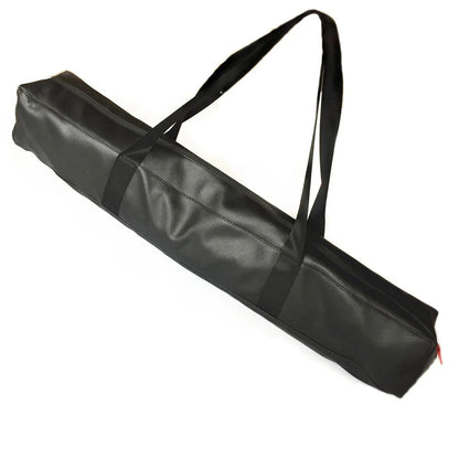 Stainless Steel Bar Spreader with Dildo Collar