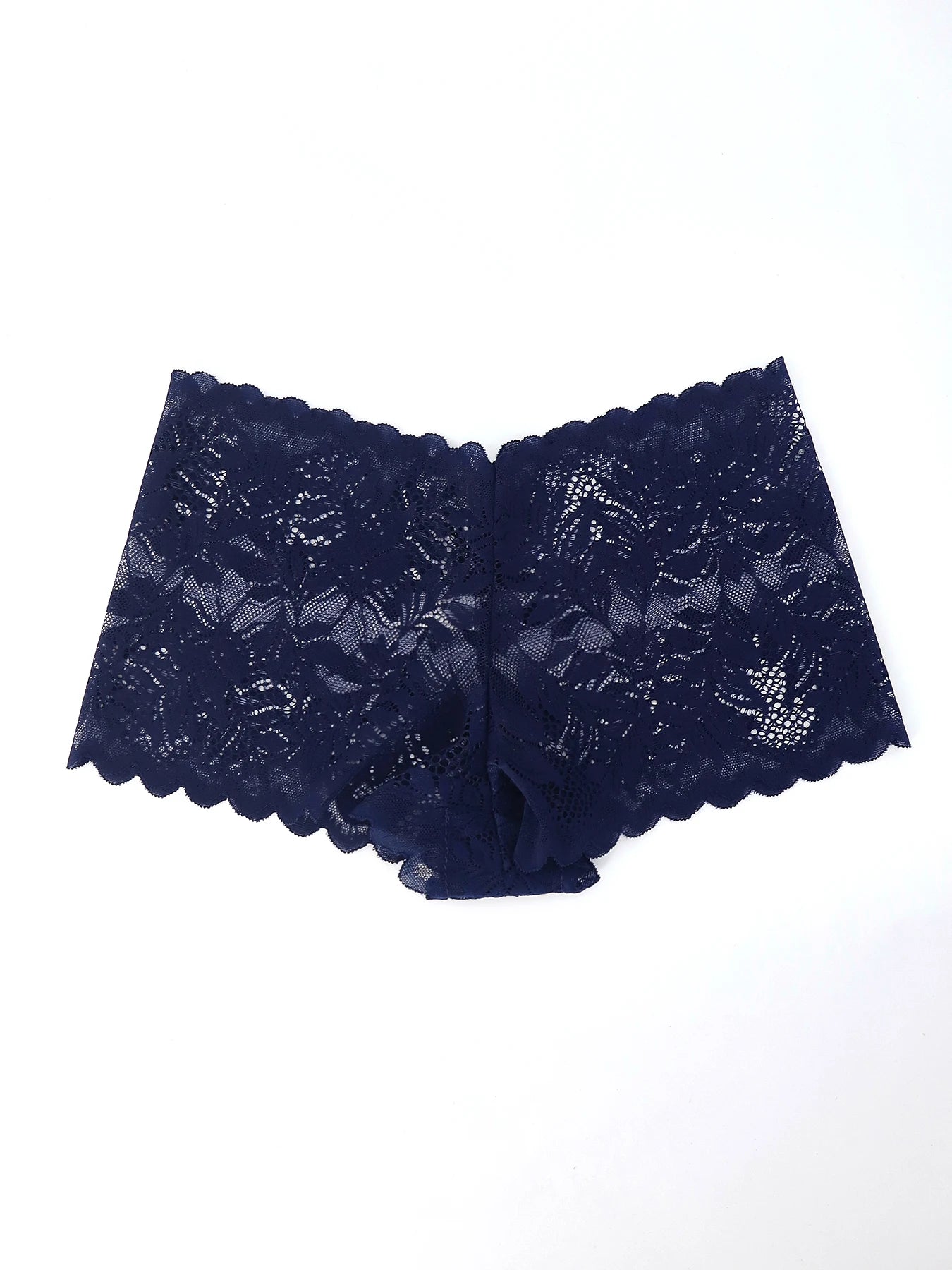 14 piece sexy lace underwear