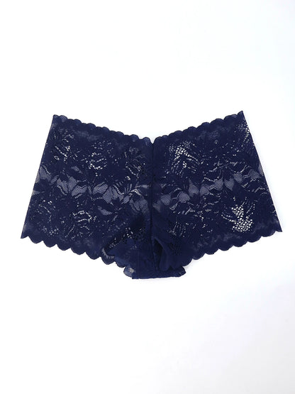 14 piece sexy lace underwear