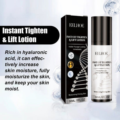 Skin-lifting Glycerin Lotion