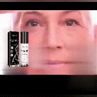 Skin-lifting Glycerin Lotion