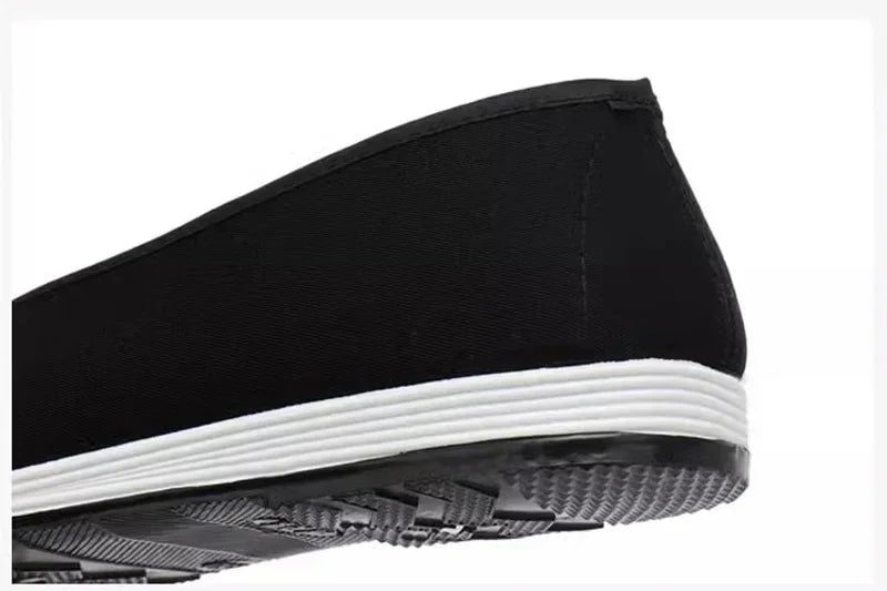 Cosplay Shoes For Men Women