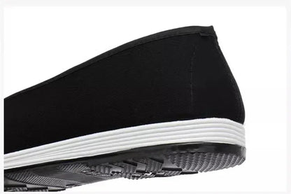 Cosplay Shoes For Men Women