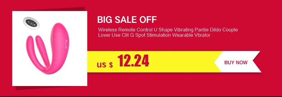 6 Inch Realistic Small Beginner Penis