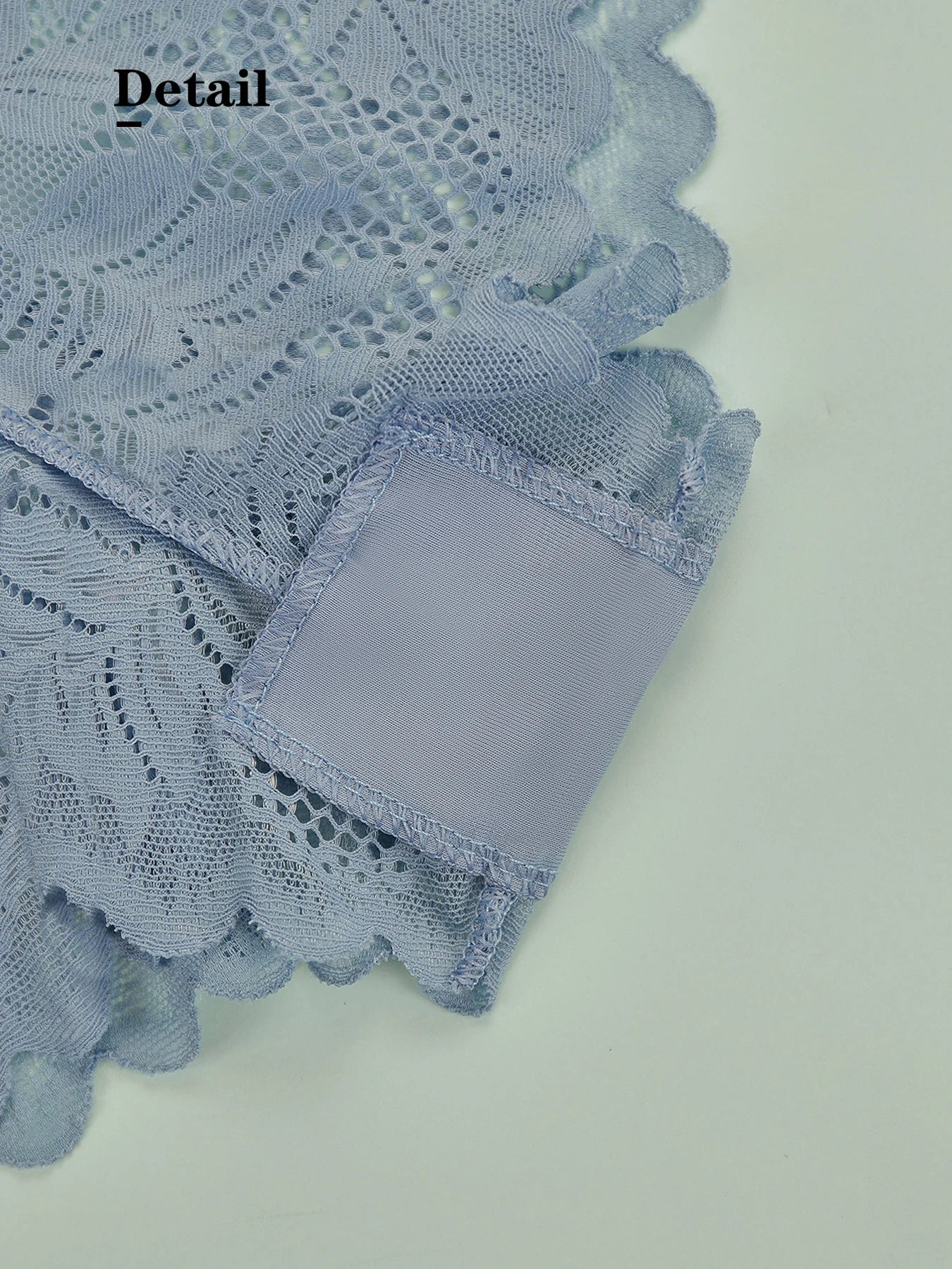 14 piece sexy lace underwear