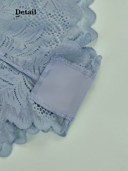 14 piece sexy lace underwear