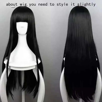 Anime Akemi Homura Cosplay Costume