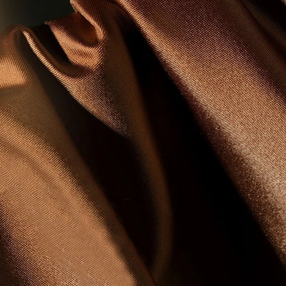 4PCS Men's Ice Silk High-End Boxers