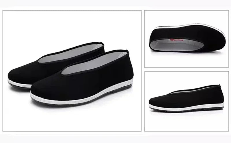 Cosplay Shoes For Men Women