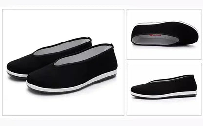 Cosplay Shoes For Men Women