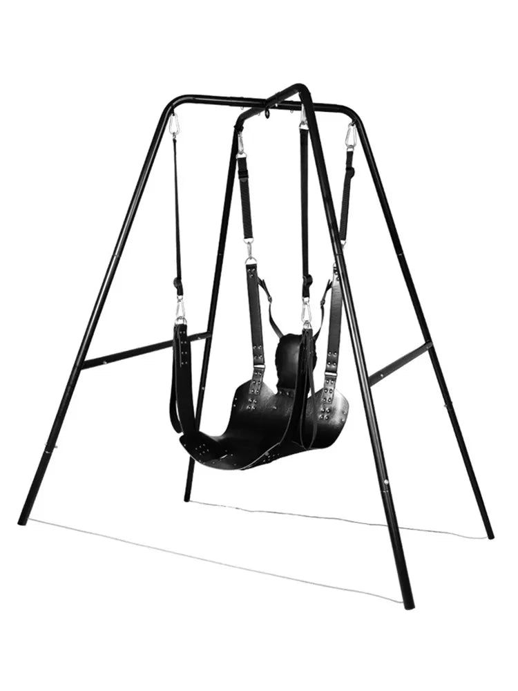 Adult Sex Swing