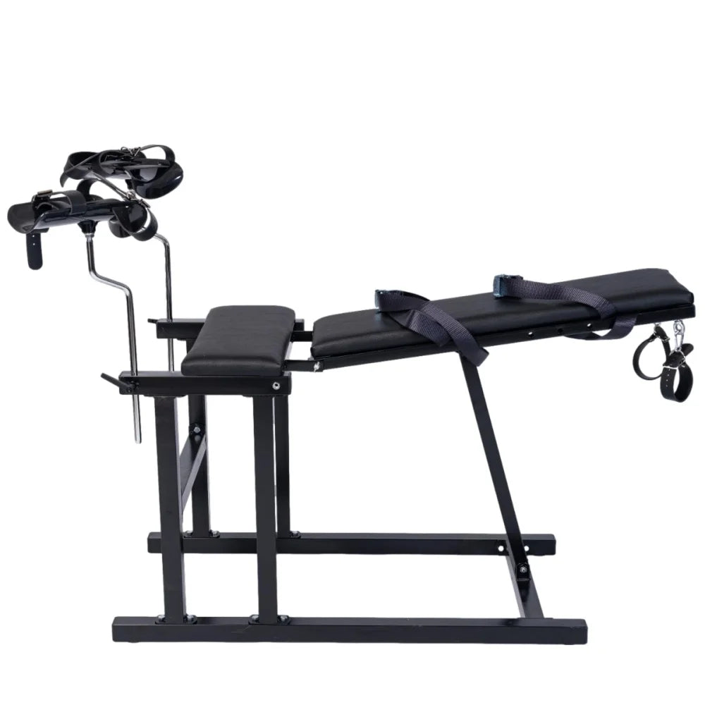 Sex Furniture Erotic Chair