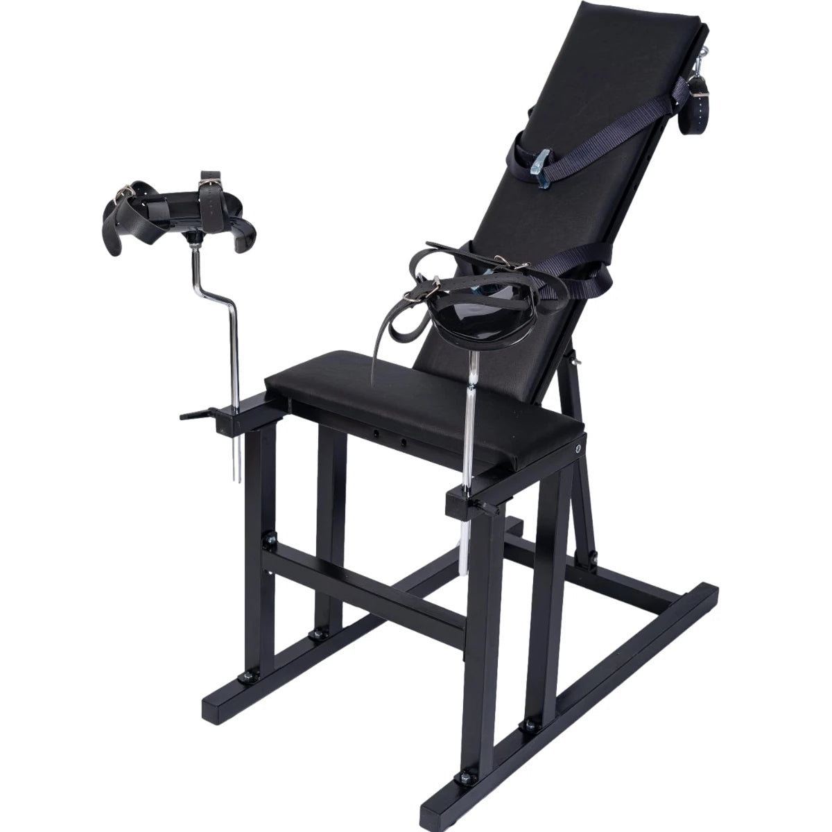 Multi-Use Love Position Asist Sex Furniture
