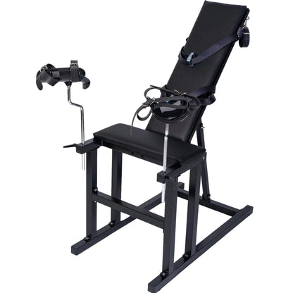 Multi-Use Love Position Asist Sex Furniture