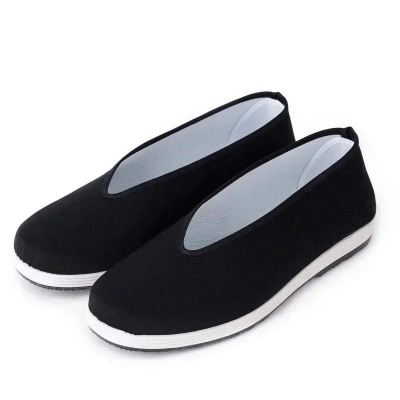 Cosplay Shoes For Men Women
