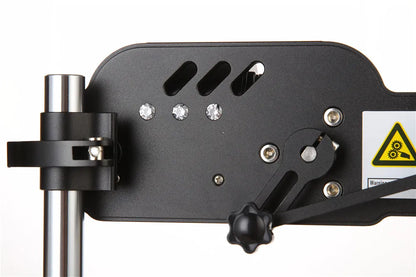 Sex  Chair Position Restraint Tool